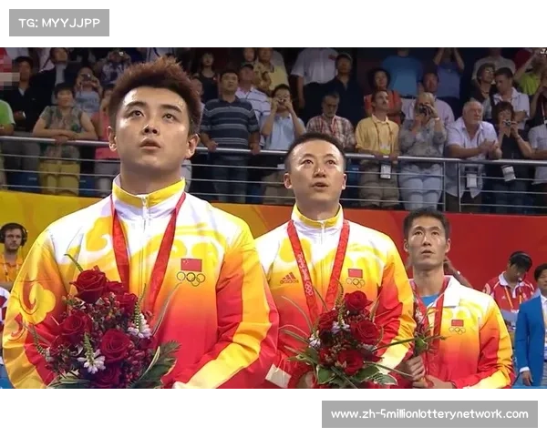 2008年北京奥运会运动员风采：回顾历史上的辉煌瞬间与经典赛事