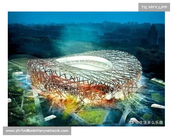 2008年北京奥运会：见证中国崛起与世界体育盛会的历史时刻