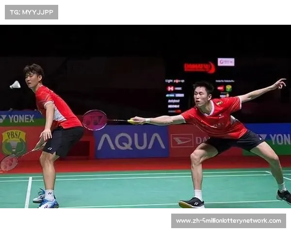 2012伦敦奥运会女子摔跤赛场精彩回顾与历史突破分析